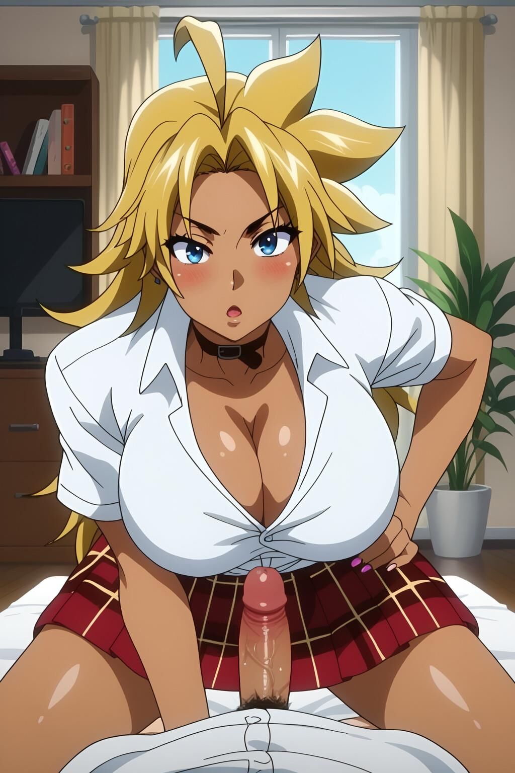 kyouka pic ia