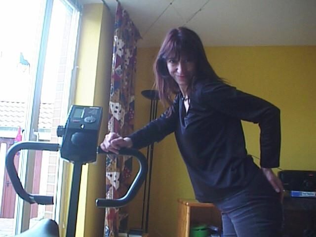 Bilder auf dem Laptop namens M (Teil) gefunden