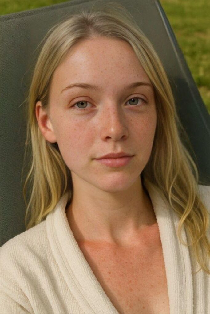 Clarissa
