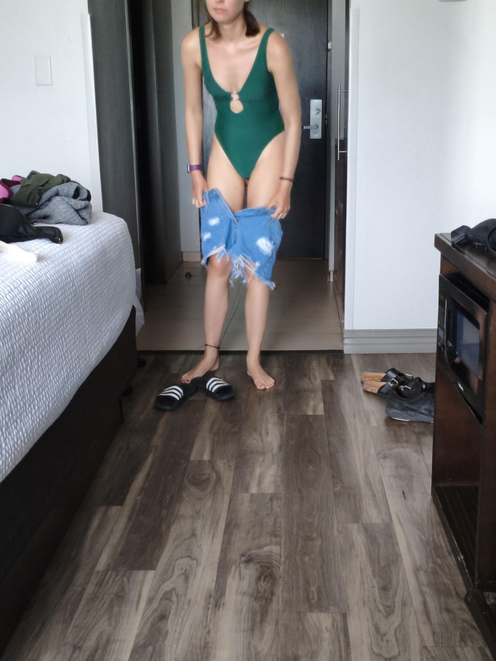 myslut