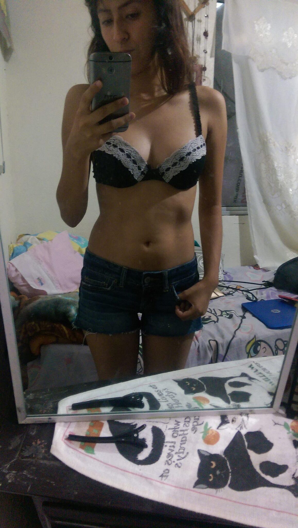 Aglae Solis