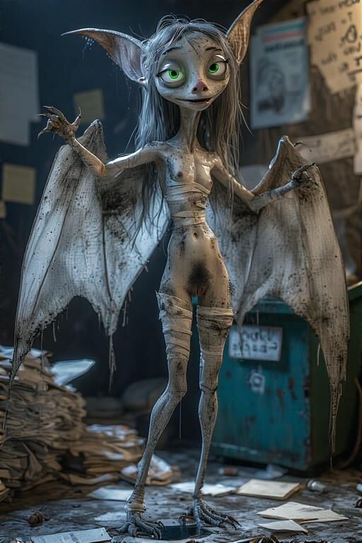 AI. 