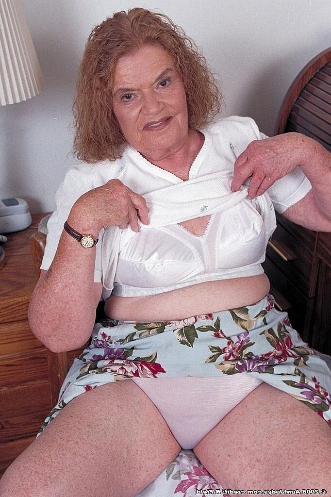 Davina. 