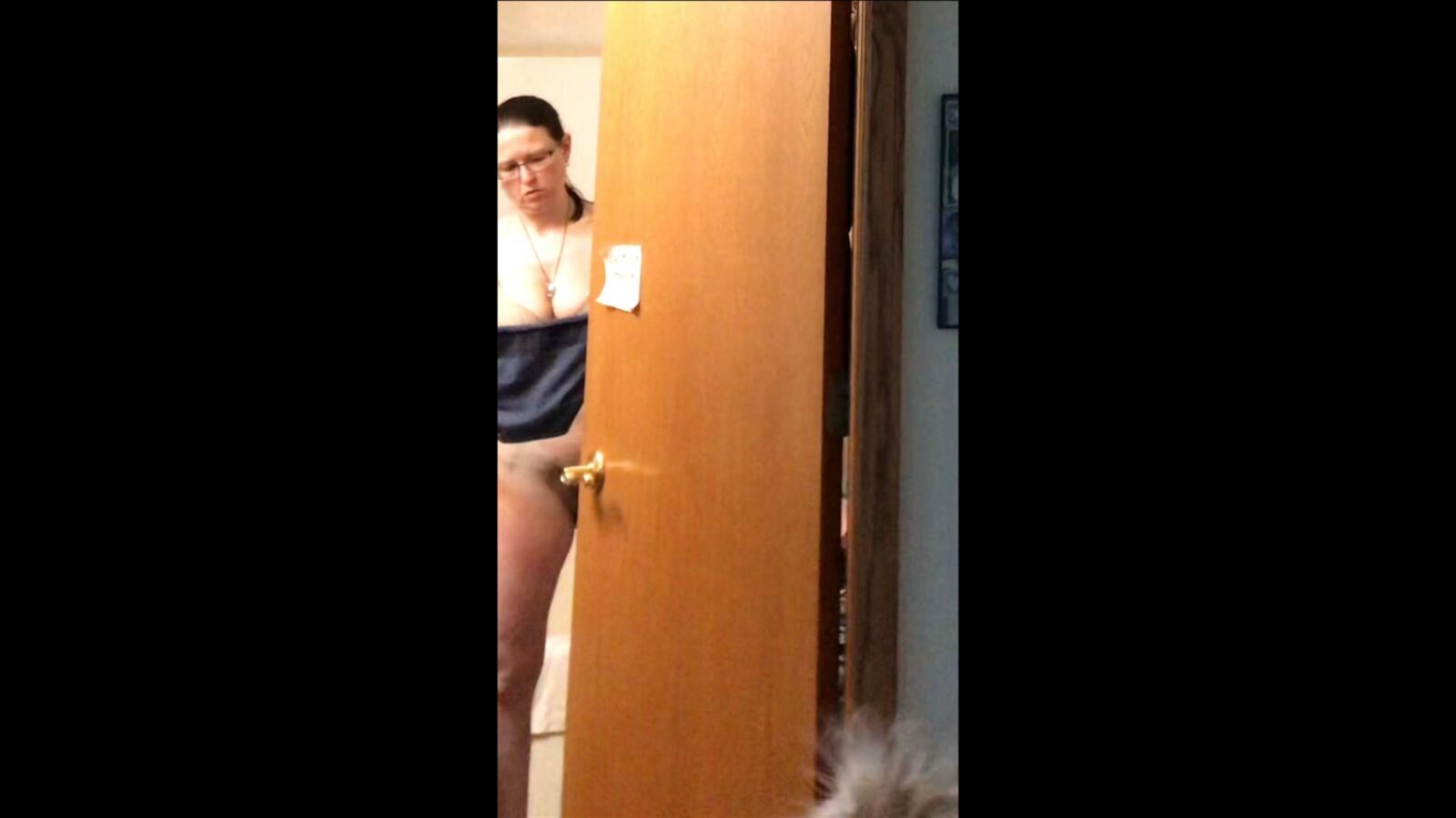 最近の妻