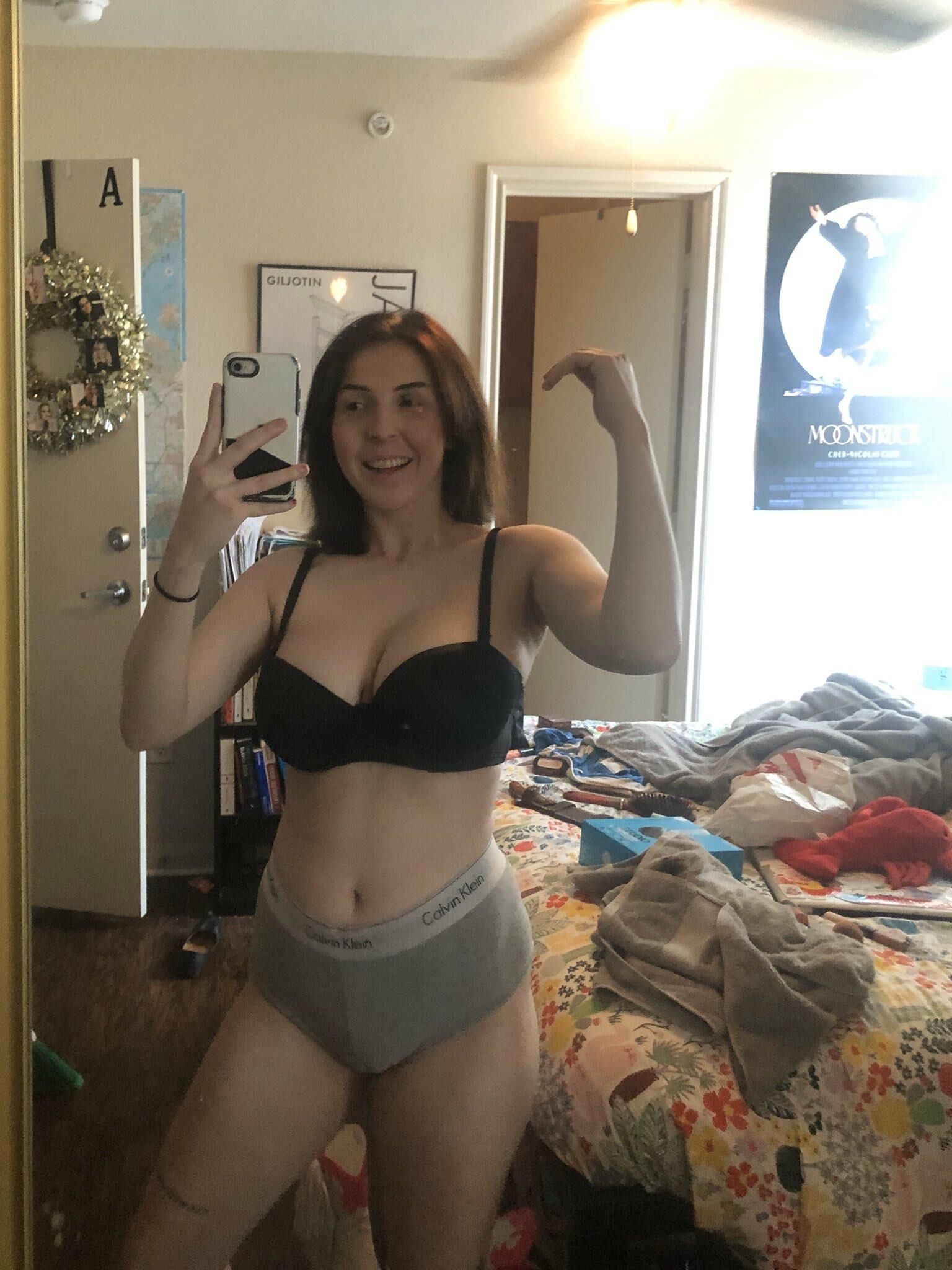 Webslut Meg Bitchell