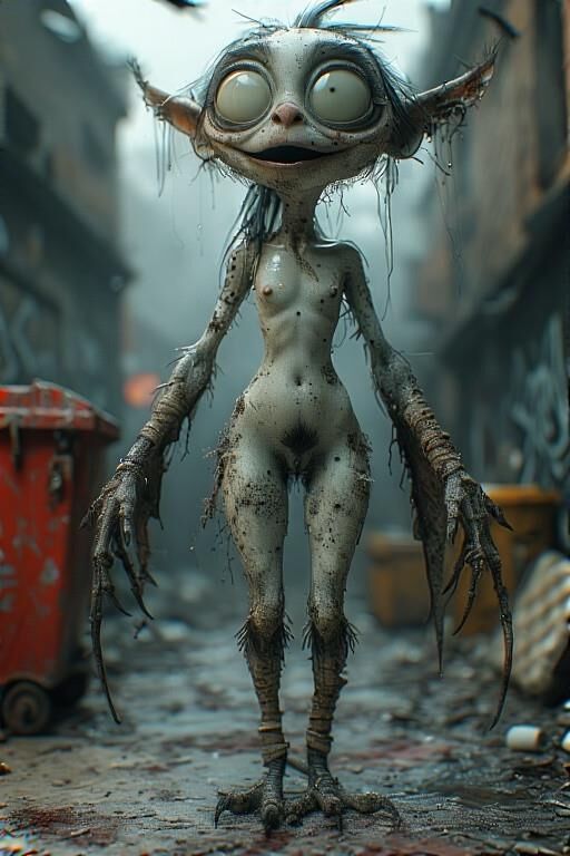 AI. 
