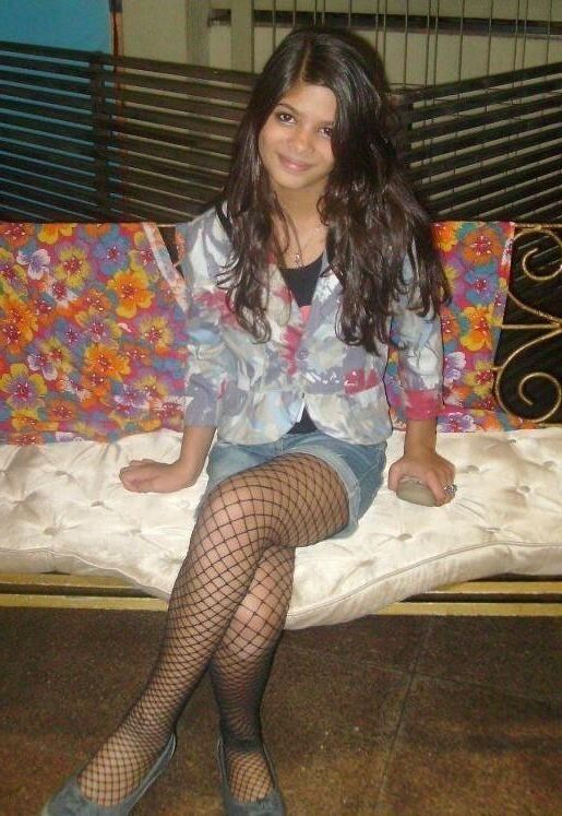 Hermosas mujeres y celebridades