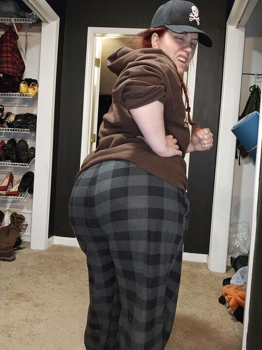 Veronica Big Ass Big Boily Fart Queen Mixed Hot Fotos
