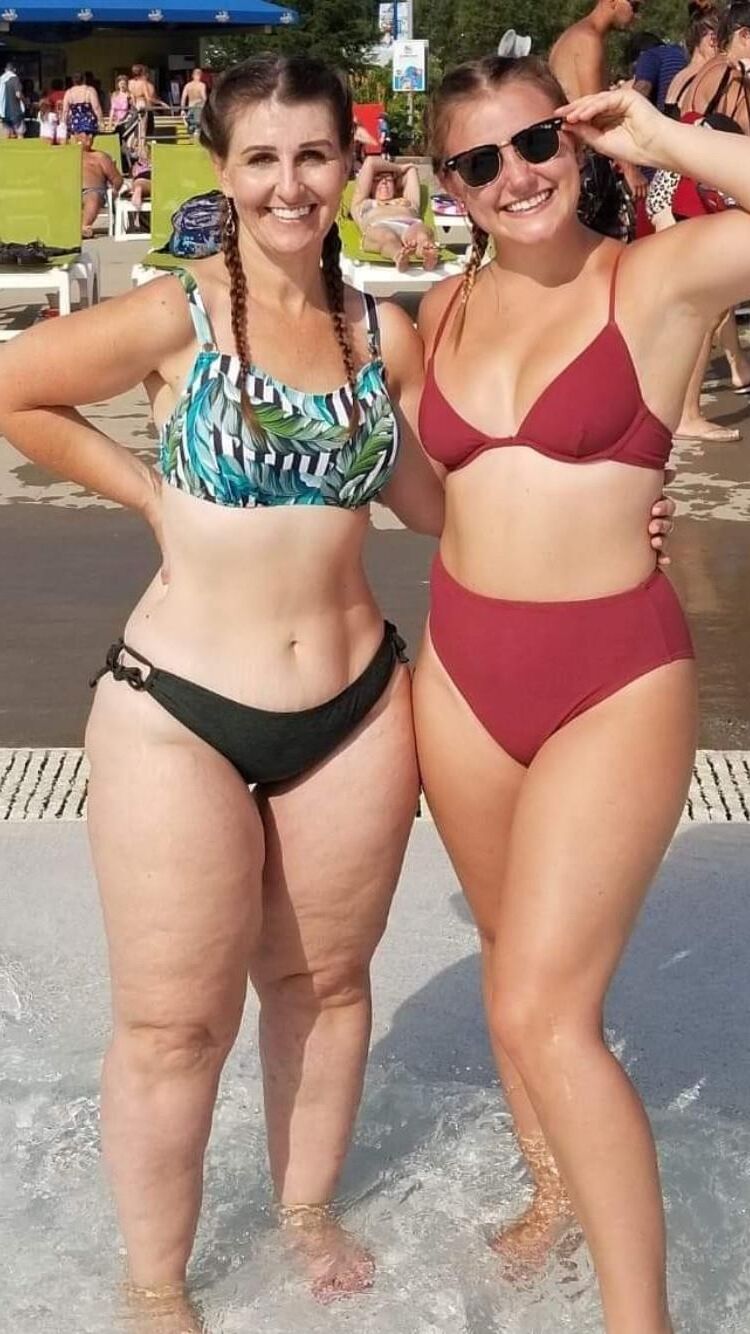 Algunos de mis favoritos
