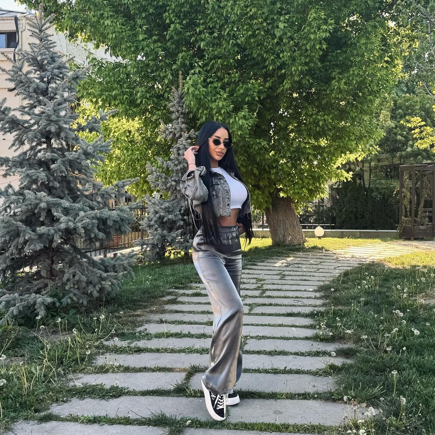Andreea Maria
