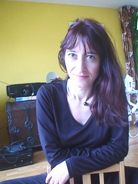Bilder auf dem Laptop namens M (Teil) gefunden