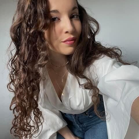 Allumeuse