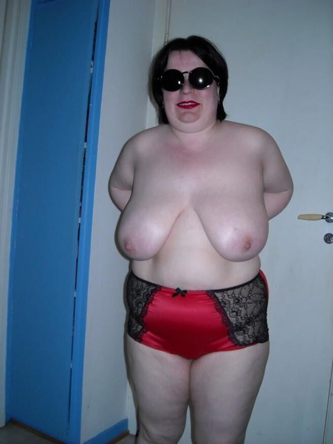 BBW Mix