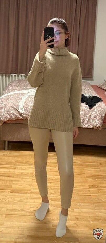 Collection Alicia Amis Zelihawhore Milf Salt épouse