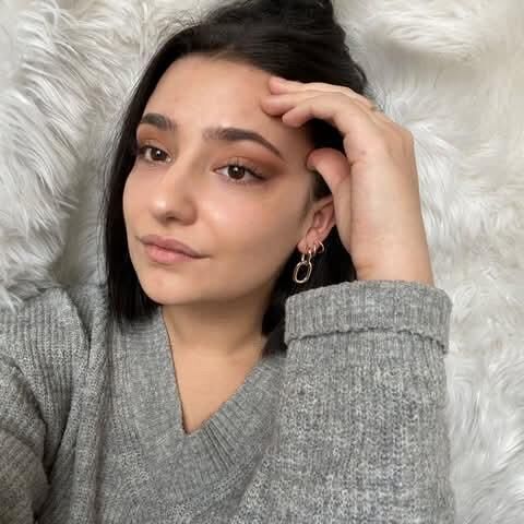 Allumeuse