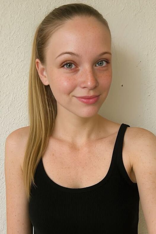 Clarissa