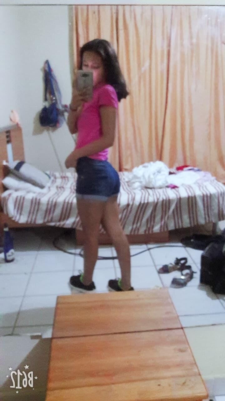  Martinez Salem