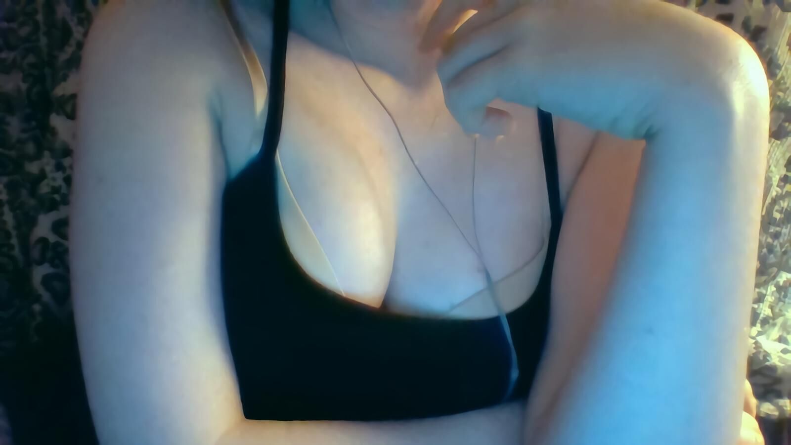 experimentación
