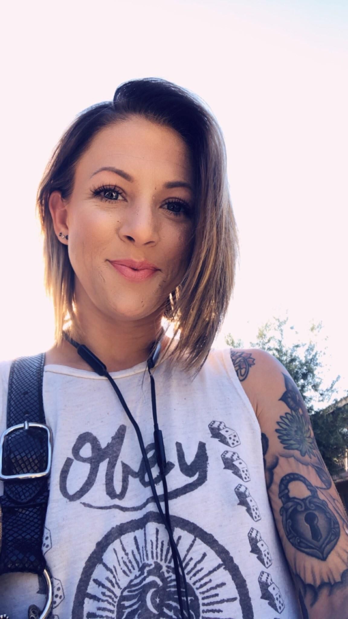 Leah_luv