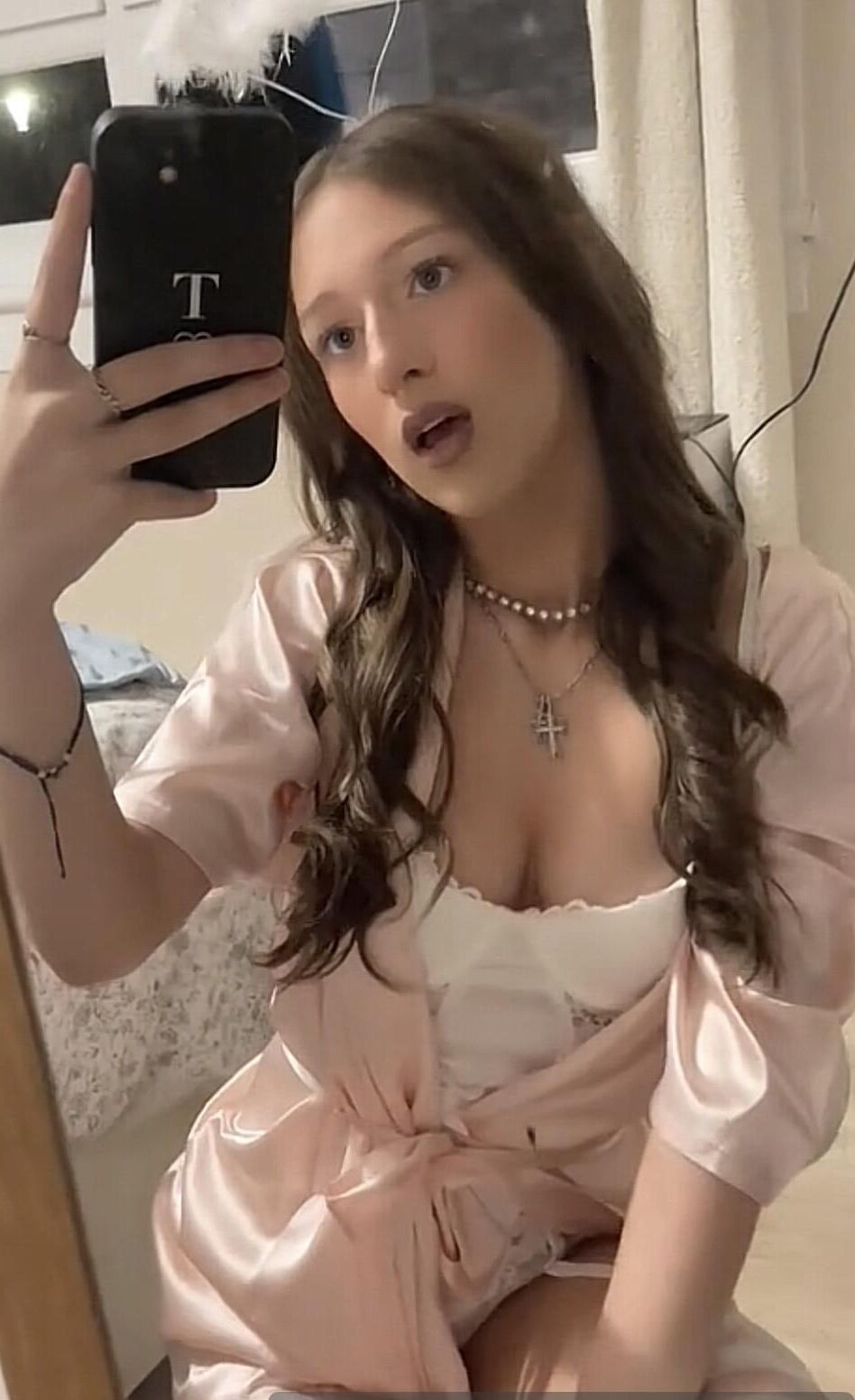 Teigan Edinburgh Uni Slut