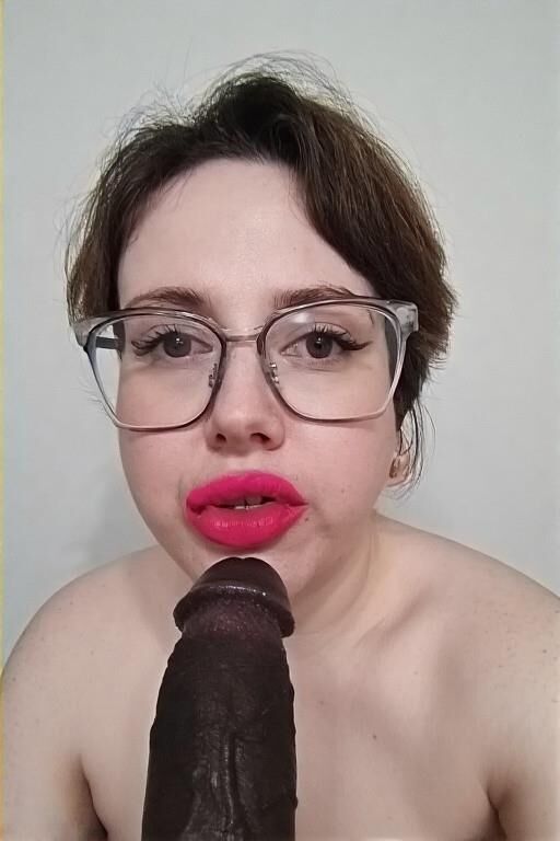 White women just love black boys