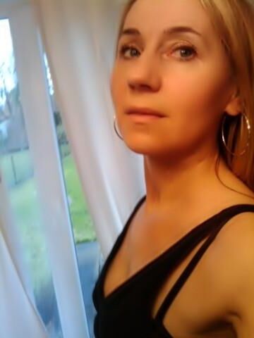 Bilder auf dem Laptop namens Y gefunden