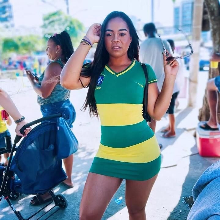 Brasil 