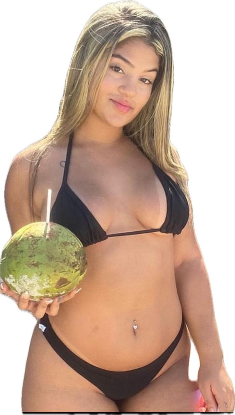 Adesivos de bunda grande e fofa e fofos