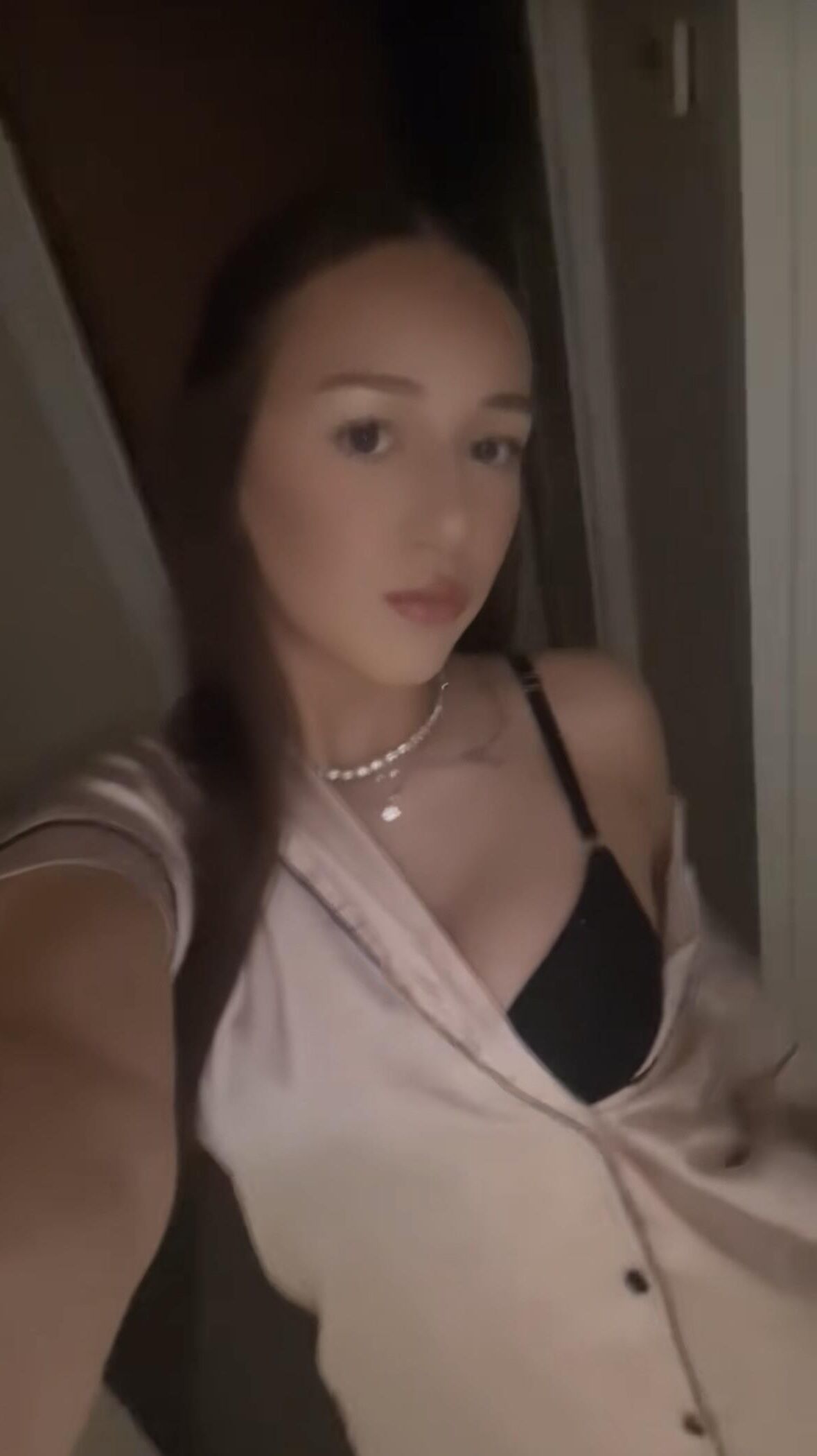 Teigan Edinburgh Uni Slut