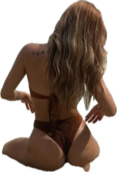 Adesivos de bunda grande e fofa e fofos