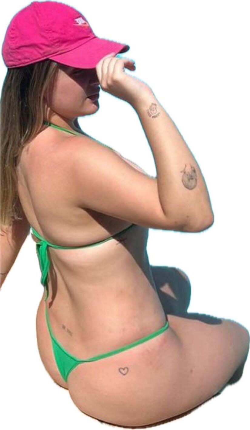 Adesivos de bunda grande e fofa e fofos