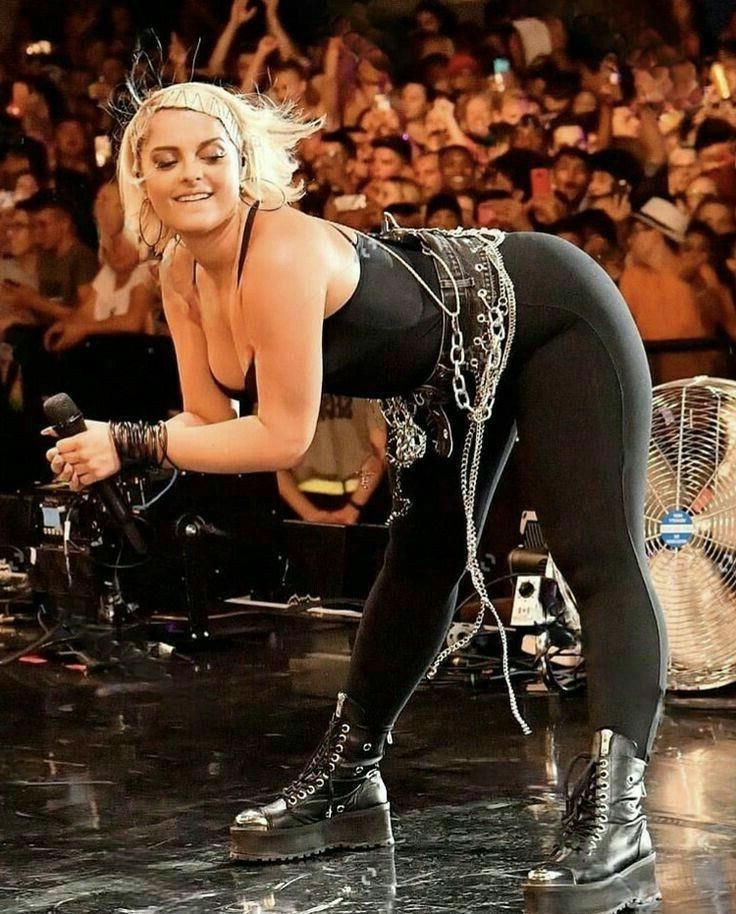 Eles são todos pedaços de bunda vol.