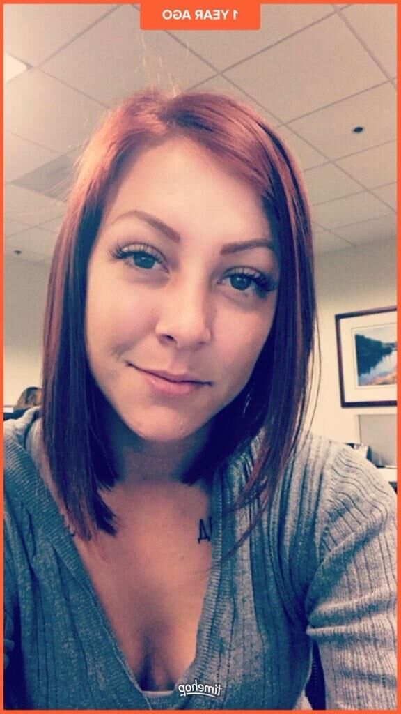 Leah_luv
