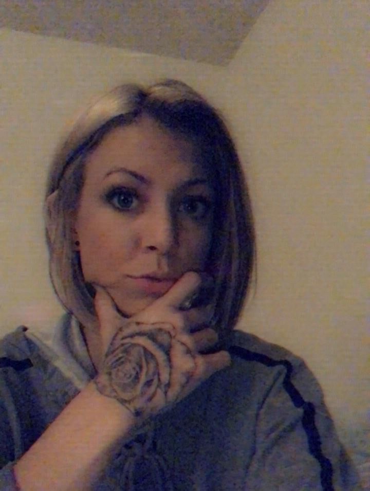Leah_luv