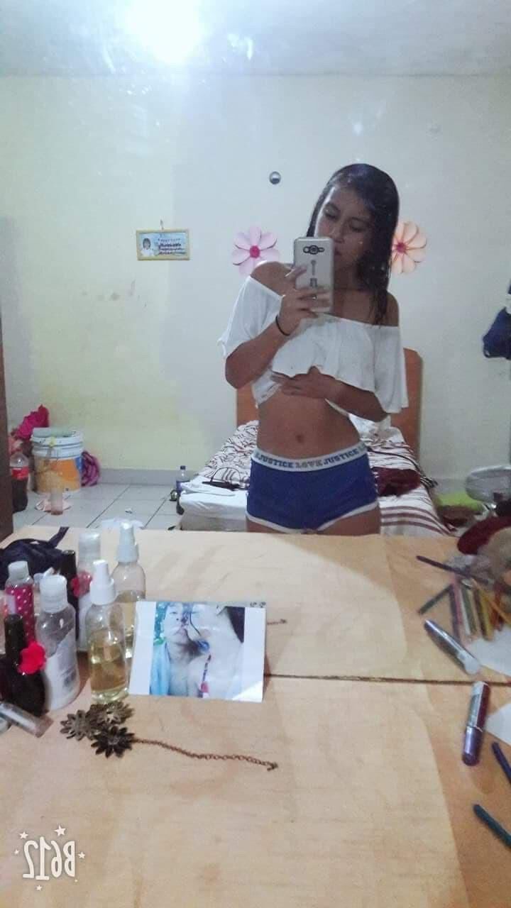  Martinez Salem