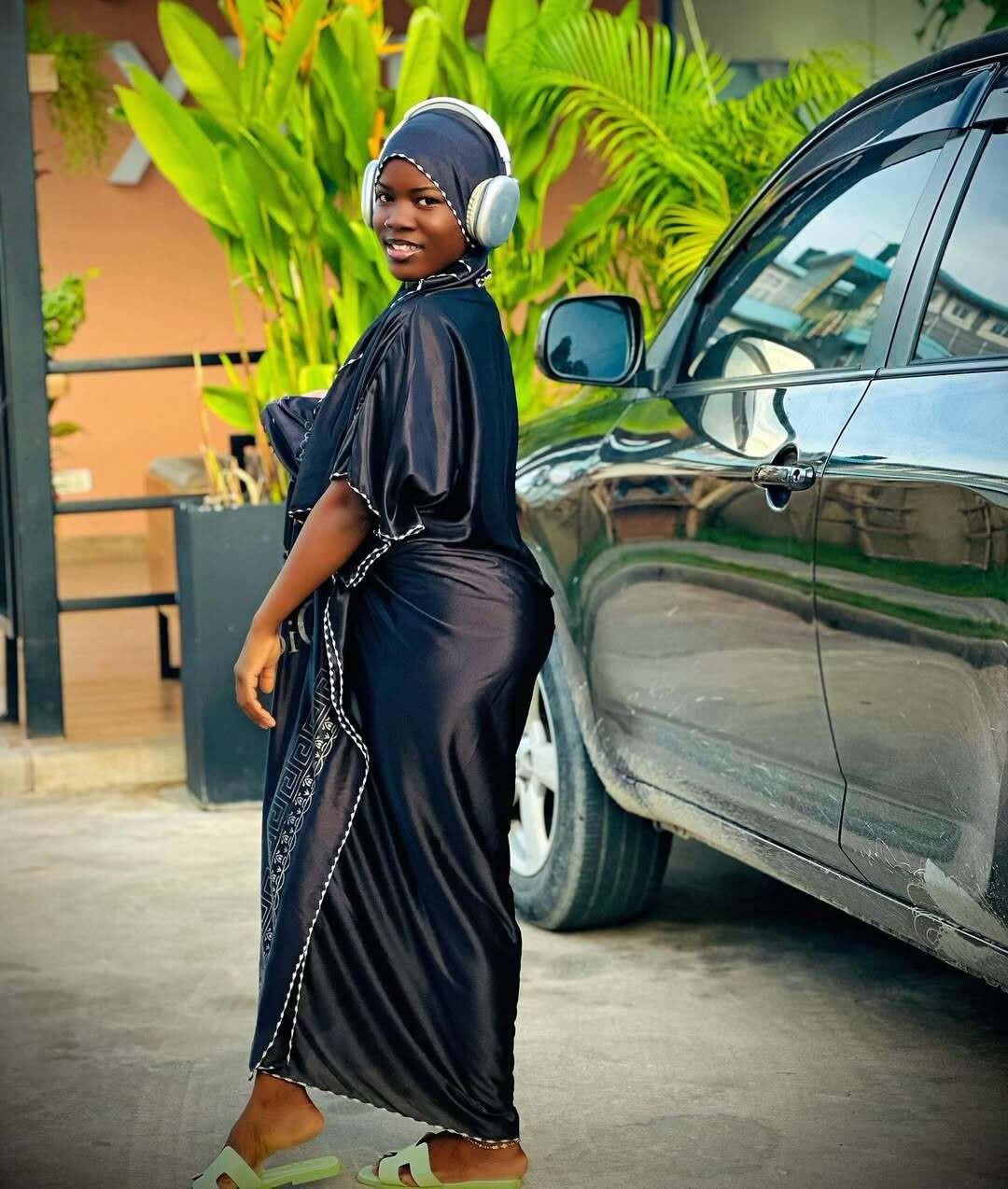 curvy butt ebony to fuck hardcore