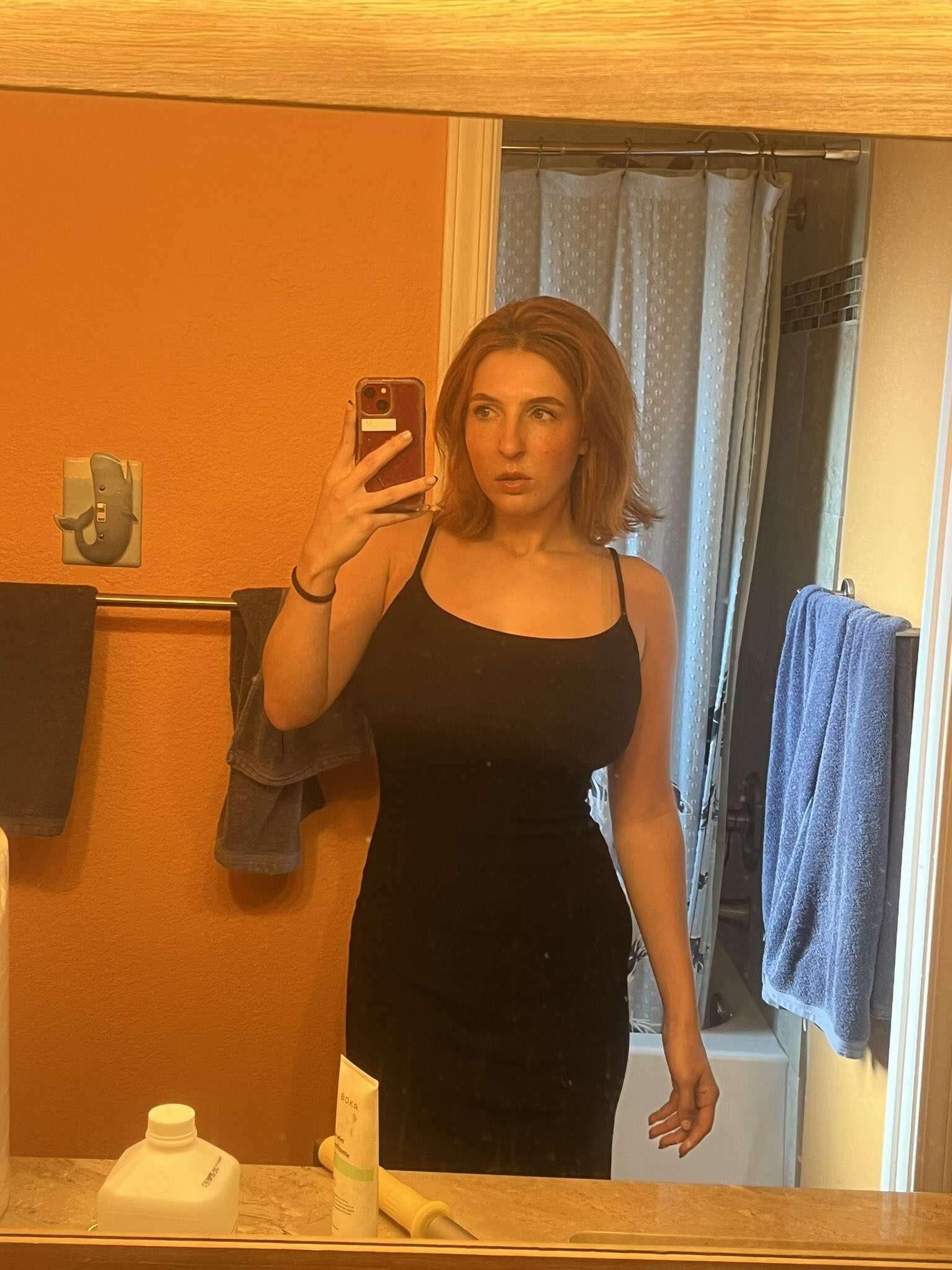 Webslut Meg Bitchell