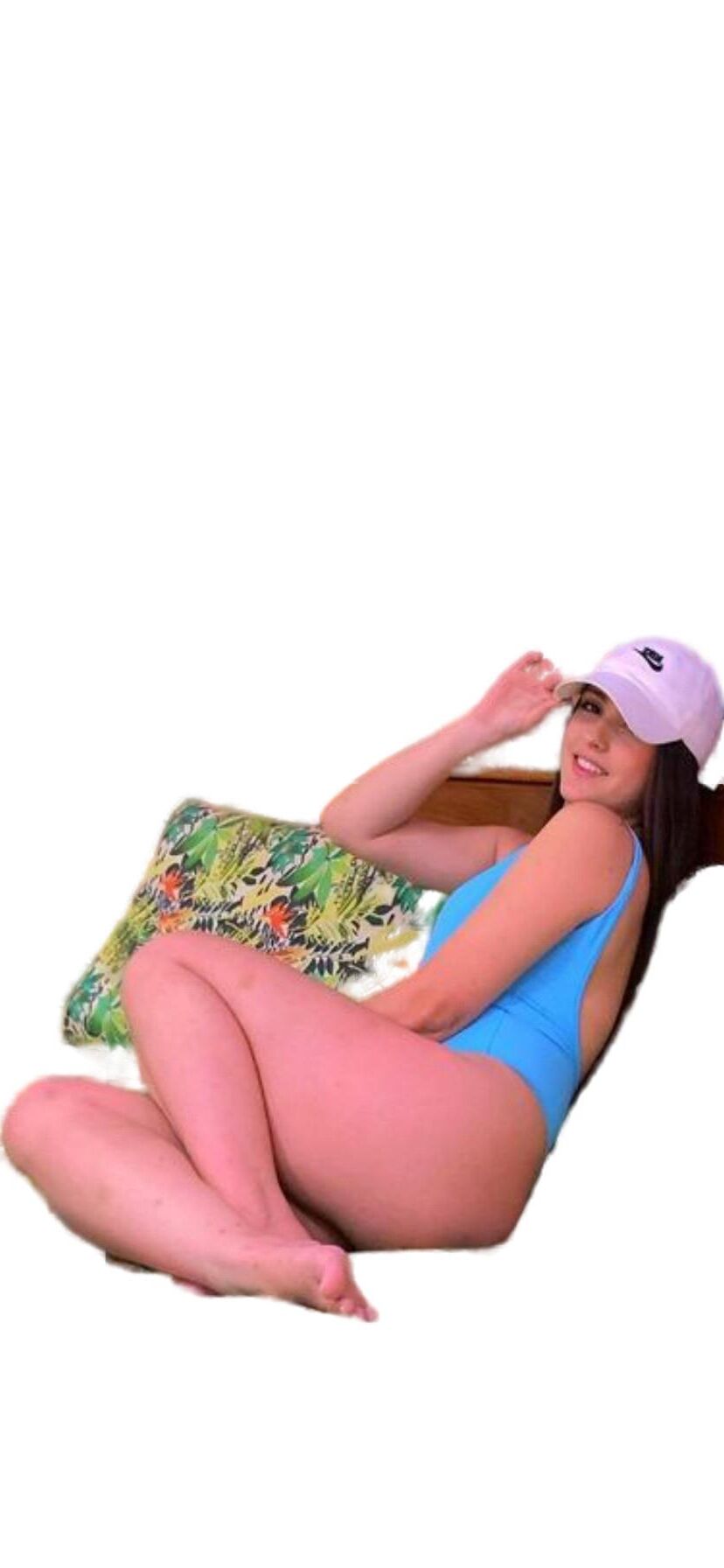 Adesivos de bunda grande e fofa e fofos