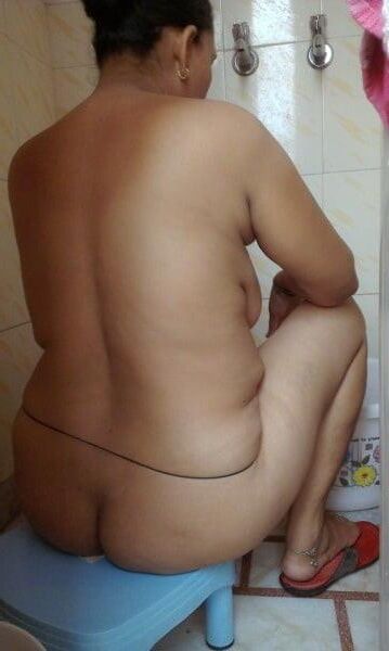 Maduro