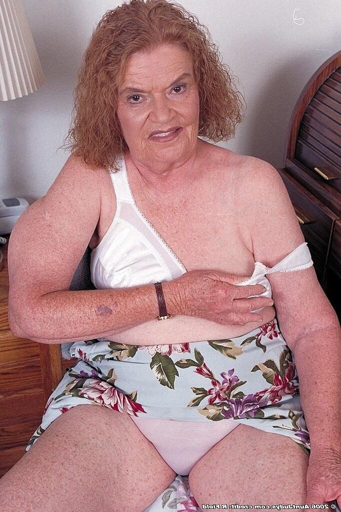 Davina. 