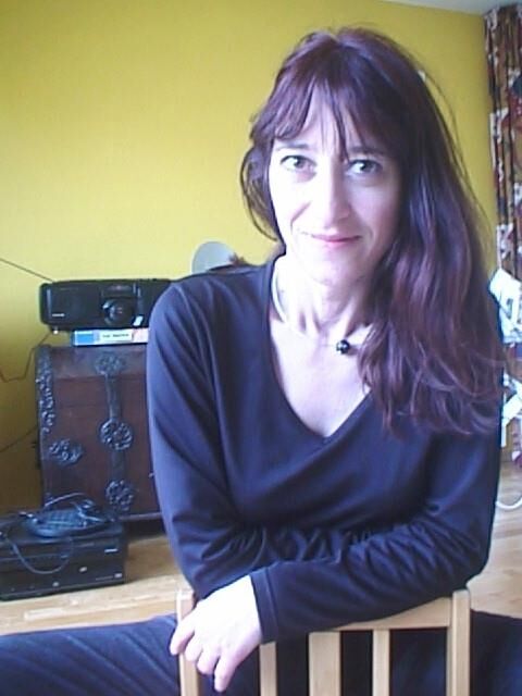 Bilder auf dem Laptop namens M (Teil) gefunden