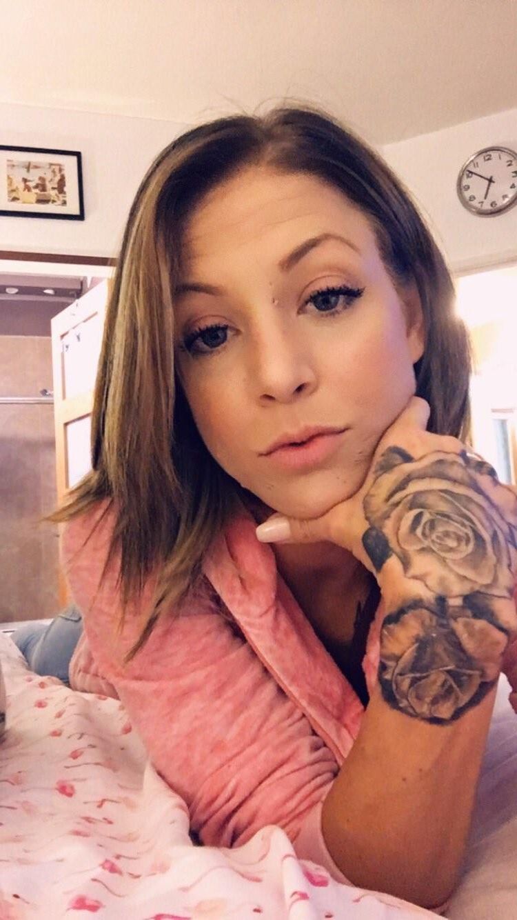 Leah_luv
