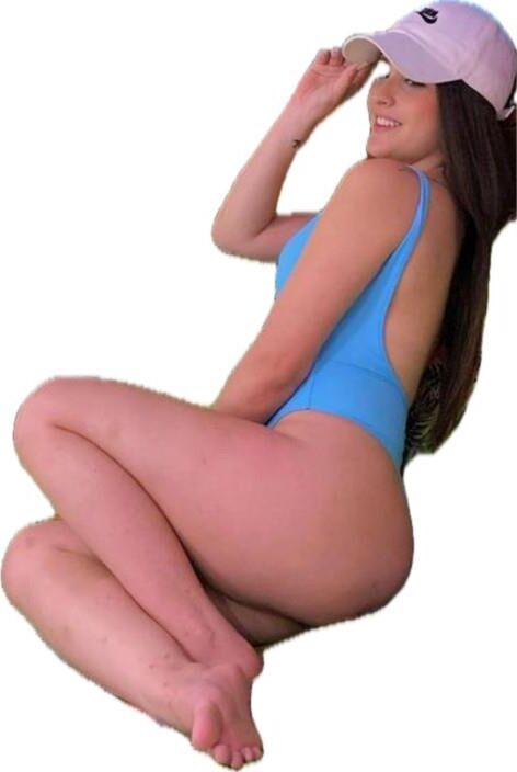 Adesivos de bunda grande e fofa e fofos