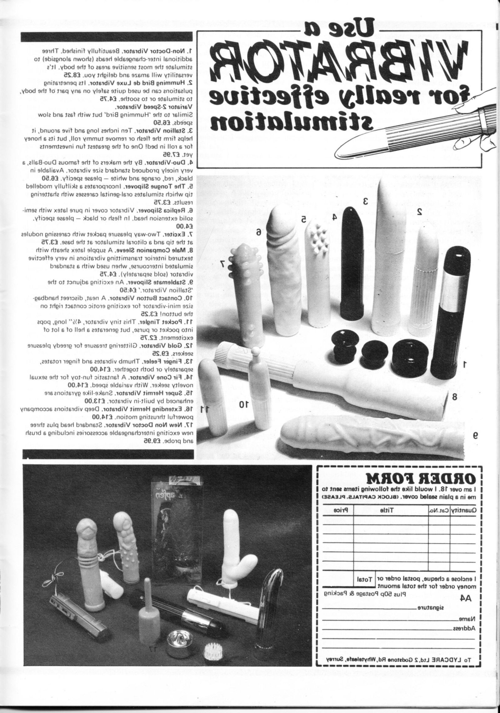 Retro Spateking Sadie Vol no (completo) fem dom