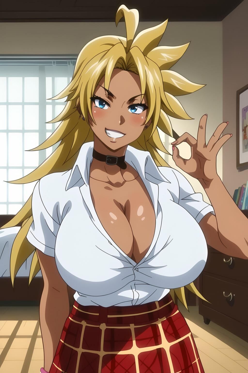 kyouka pic ia
