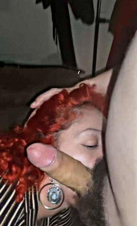 C@r! Ss@
