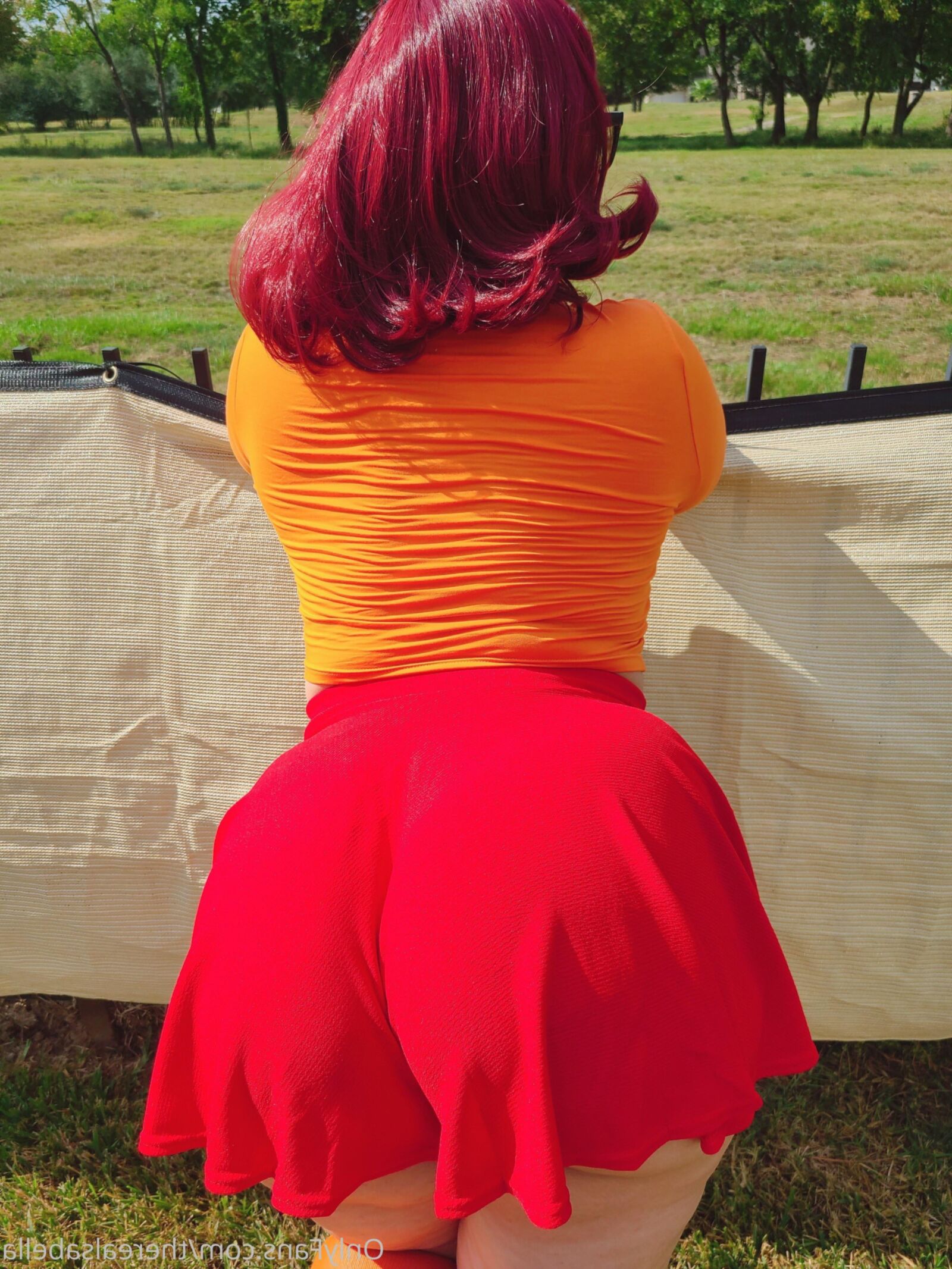 B K enorme bunda lindas peitos lindos morenas bbw tiros quentes misturados