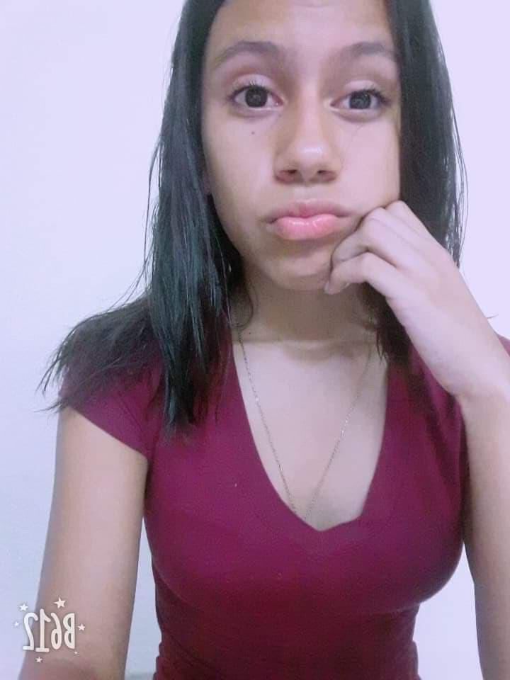  Martinez Salem
