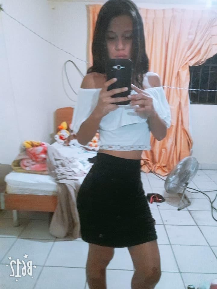  Martinez Salem