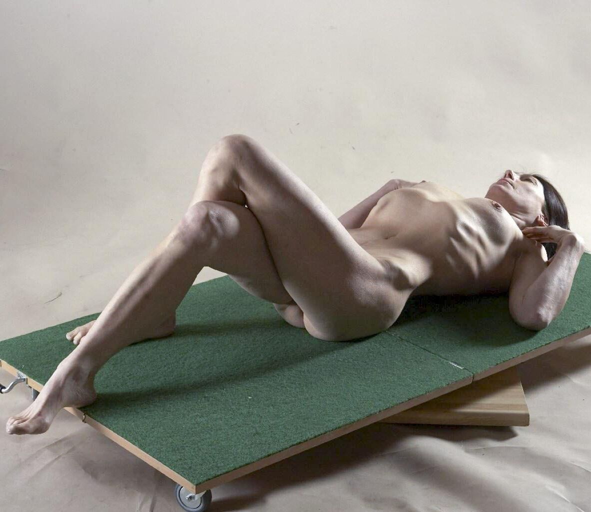 Amateur